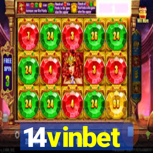 14vinbet