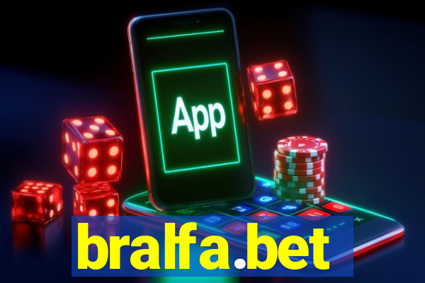 bralfa.bet