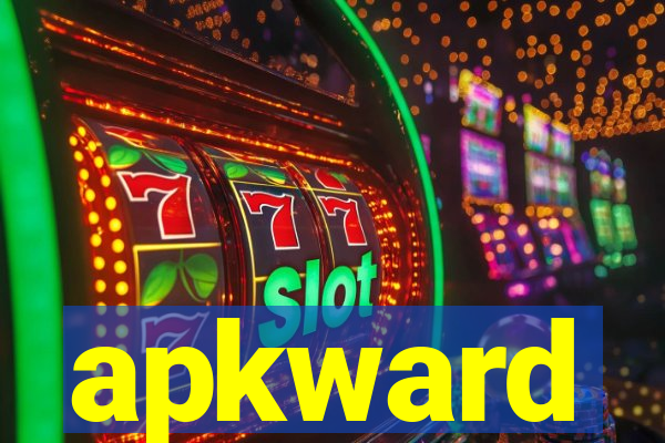 apkward