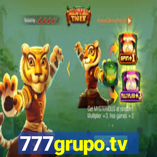 777grupo.tv