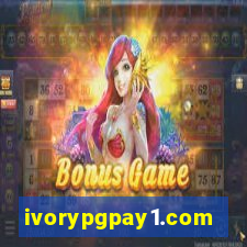 ivorypgpay1.com