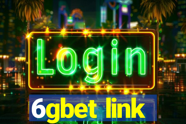 6gbet link