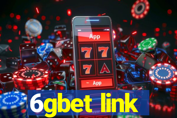 6gbet link