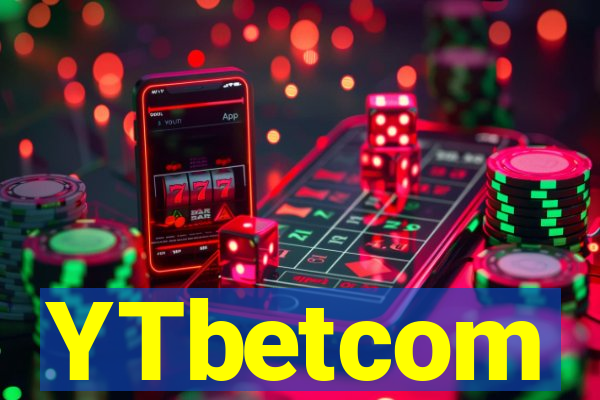 YTbetcom