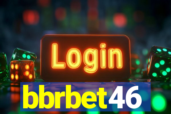 bbrbet46