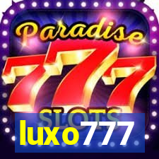 luxo777