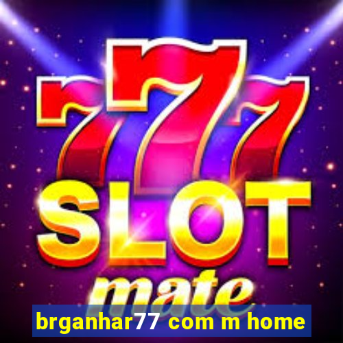 brganhar77 com m home