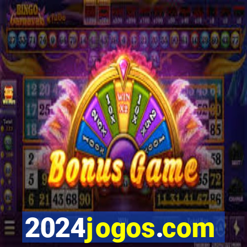 2024jogos.com