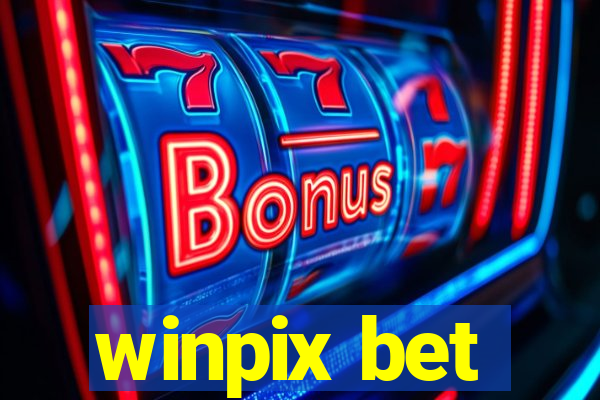 winpix bet