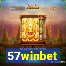 57winbet