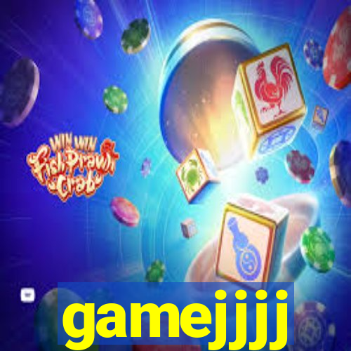 gamejjjj