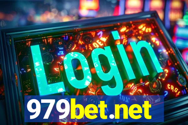 979bet.net