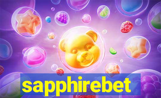 sapphirebet