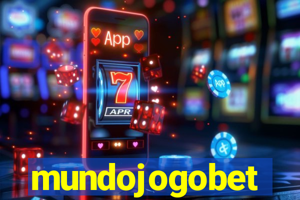 mundojogobet