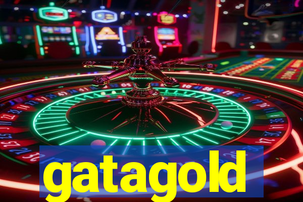 gatagold