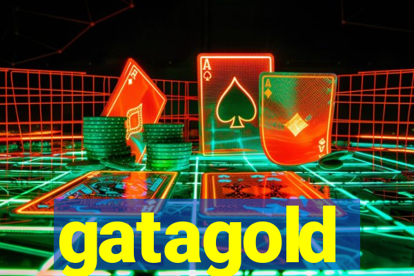 gatagold