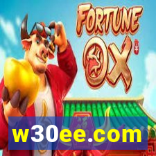 w30ee.com