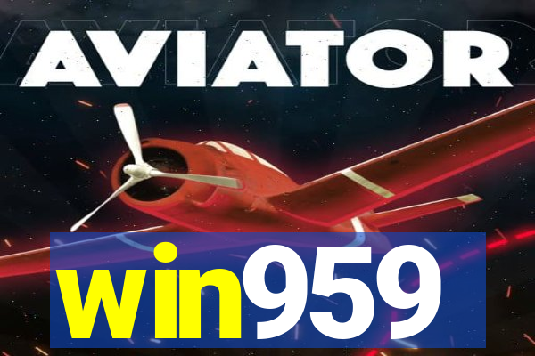 win959