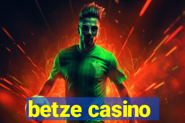 betze casino