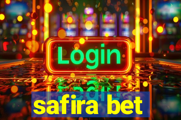 safira bet