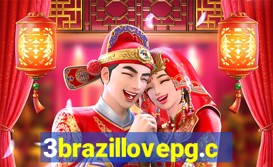 3brazillovepg.com