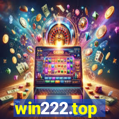 win222.top