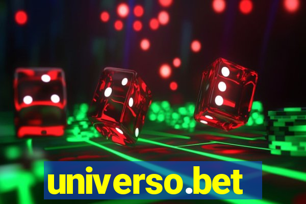 universo.bet