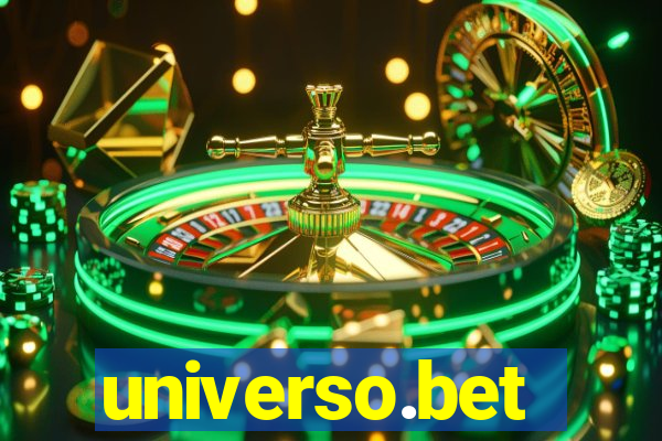 universo.bet