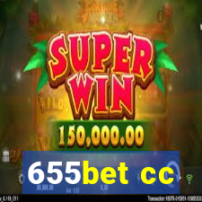 655bet cc