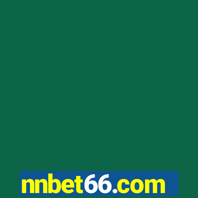 nnbet66.com