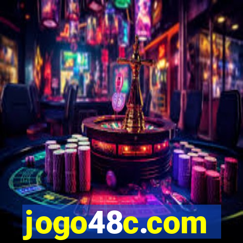 jogo48c.com