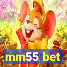 mm55 bet