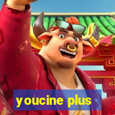 youcine plus