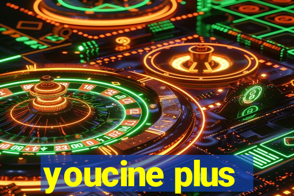 youcine plus