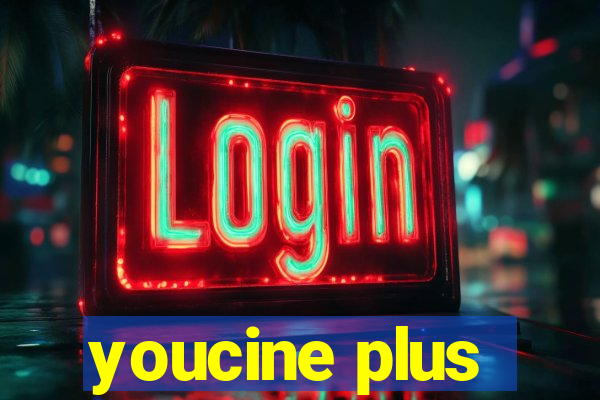 youcine plus