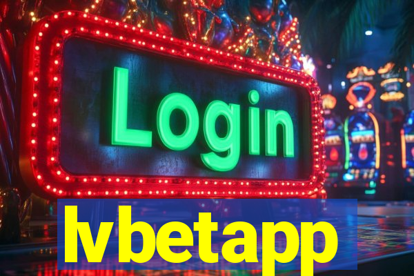 lvbetapp