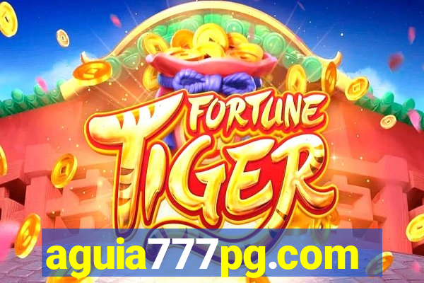 aguia777pg.com