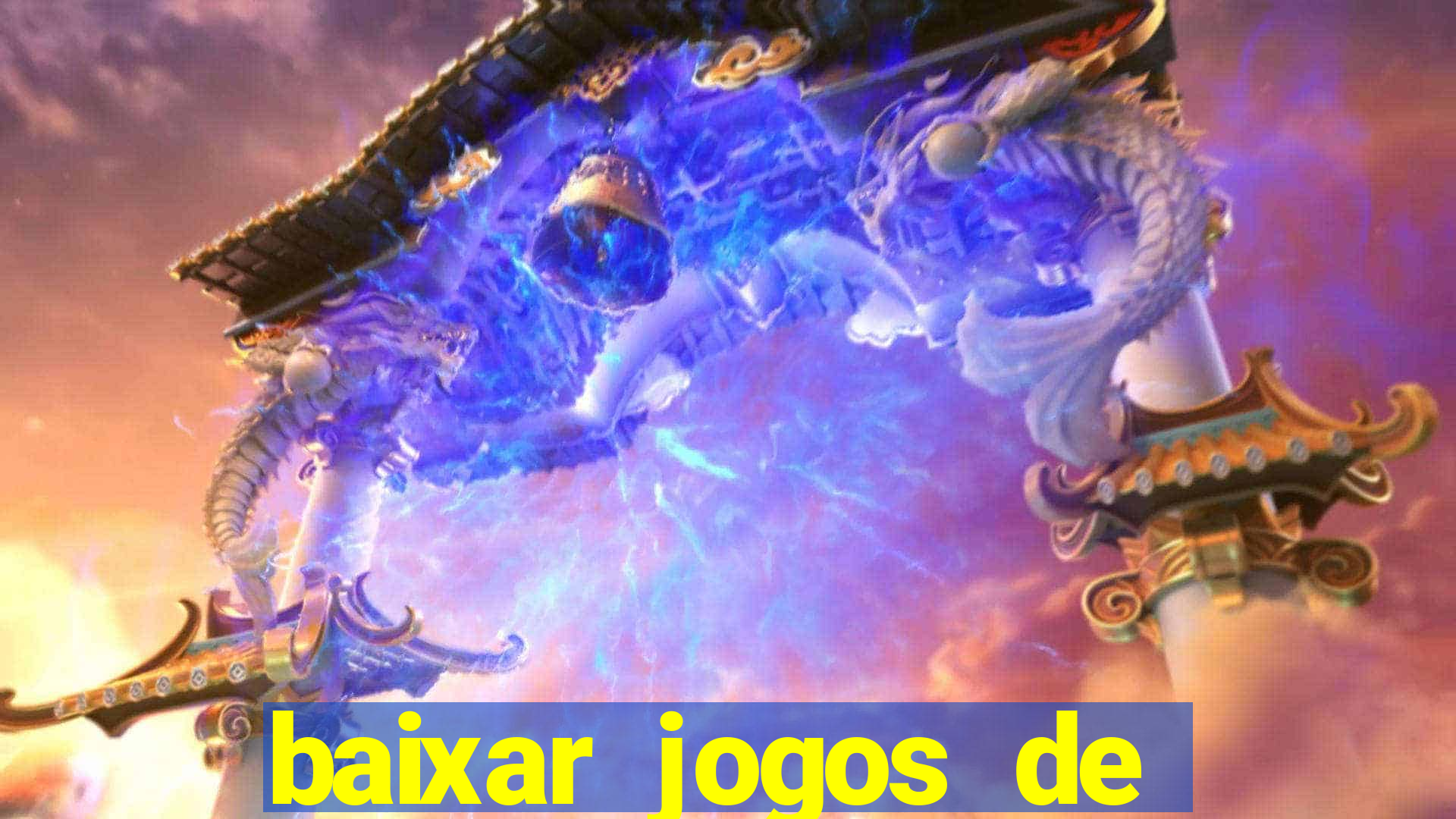 baixar jogos de ps3 torrent