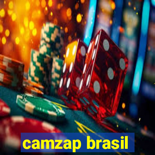 camzap brasil