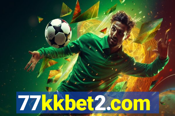 77kkbet2.com