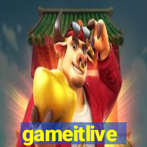 gameitlive