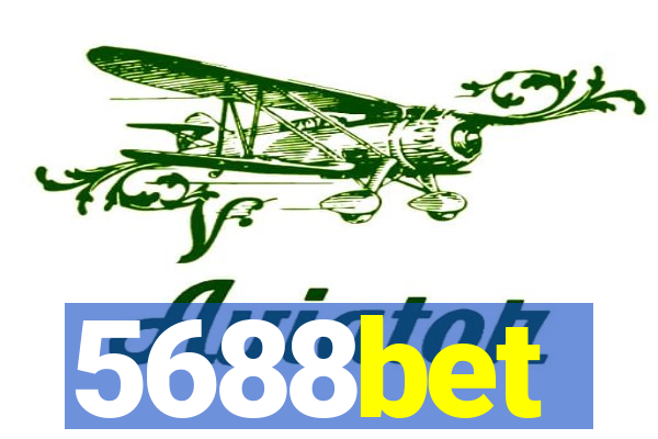 5688bet