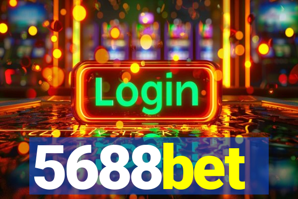 5688bet