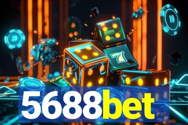 5688bet