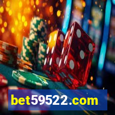 bet59522.com