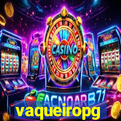 vaqueiropg