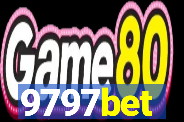 9797bet