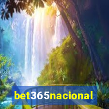 bet365nacional