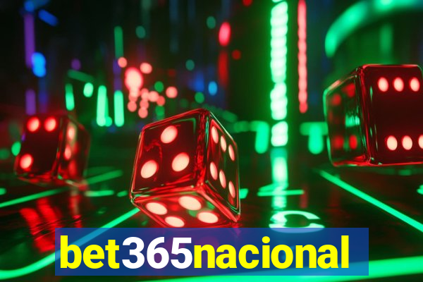 bet365nacional