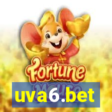 uva6.bet